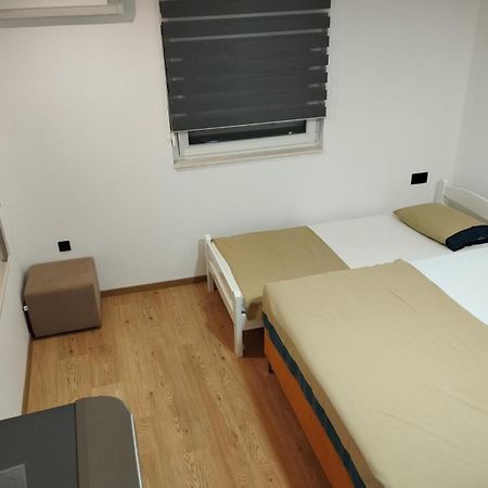 Casablanca Apartment Trebinje Luaran gambar