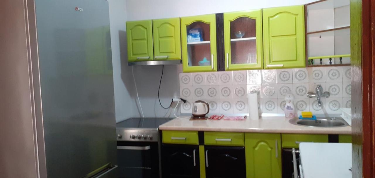 Casablanca Apartment Trebinje Luaran gambar