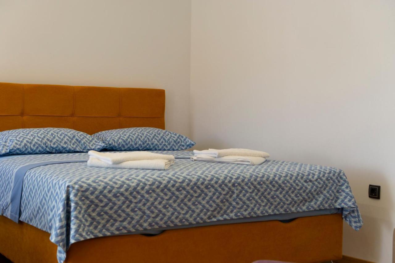 Casablanca Apartment Trebinje Luaran gambar