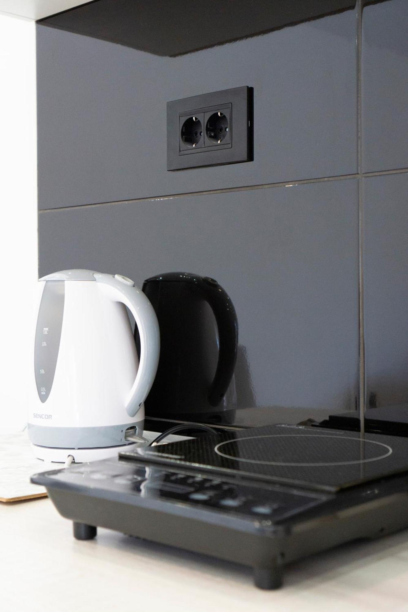 Casablanca Apartment Trebinje Bilik gambar