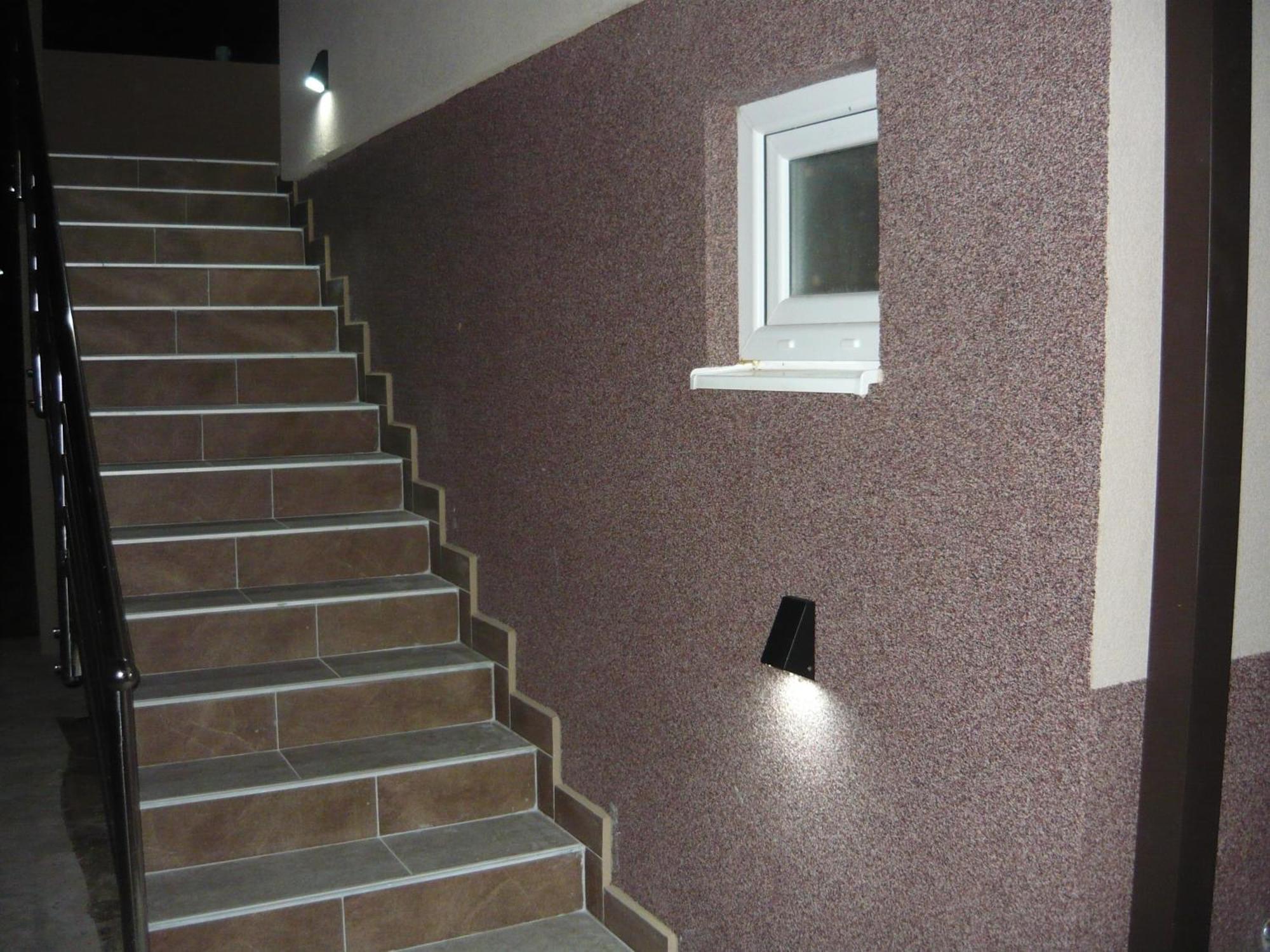 Casablanca Apartment Trebinje Luaran gambar