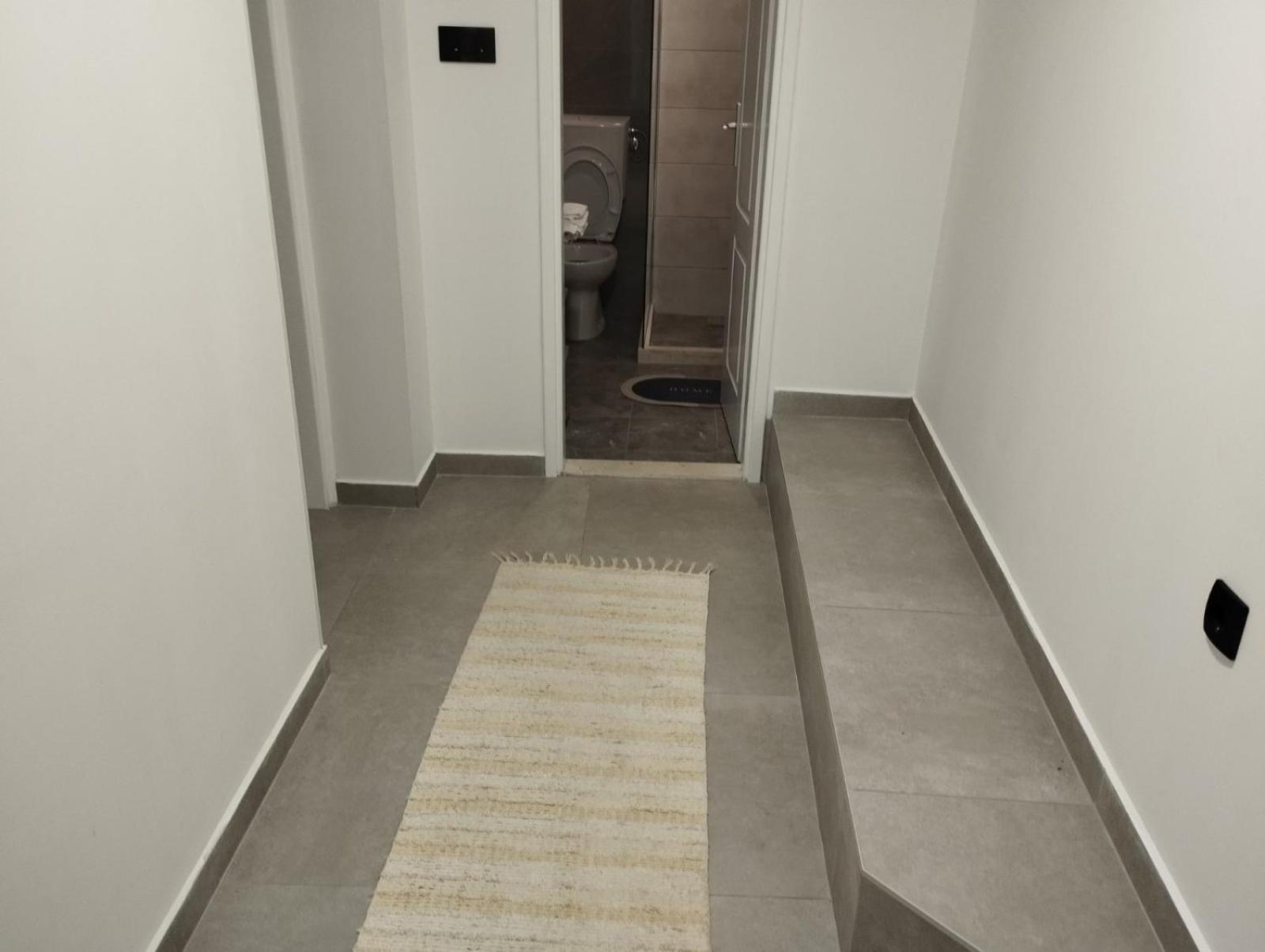 Casablanca Apartment Trebinje Luaran gambar