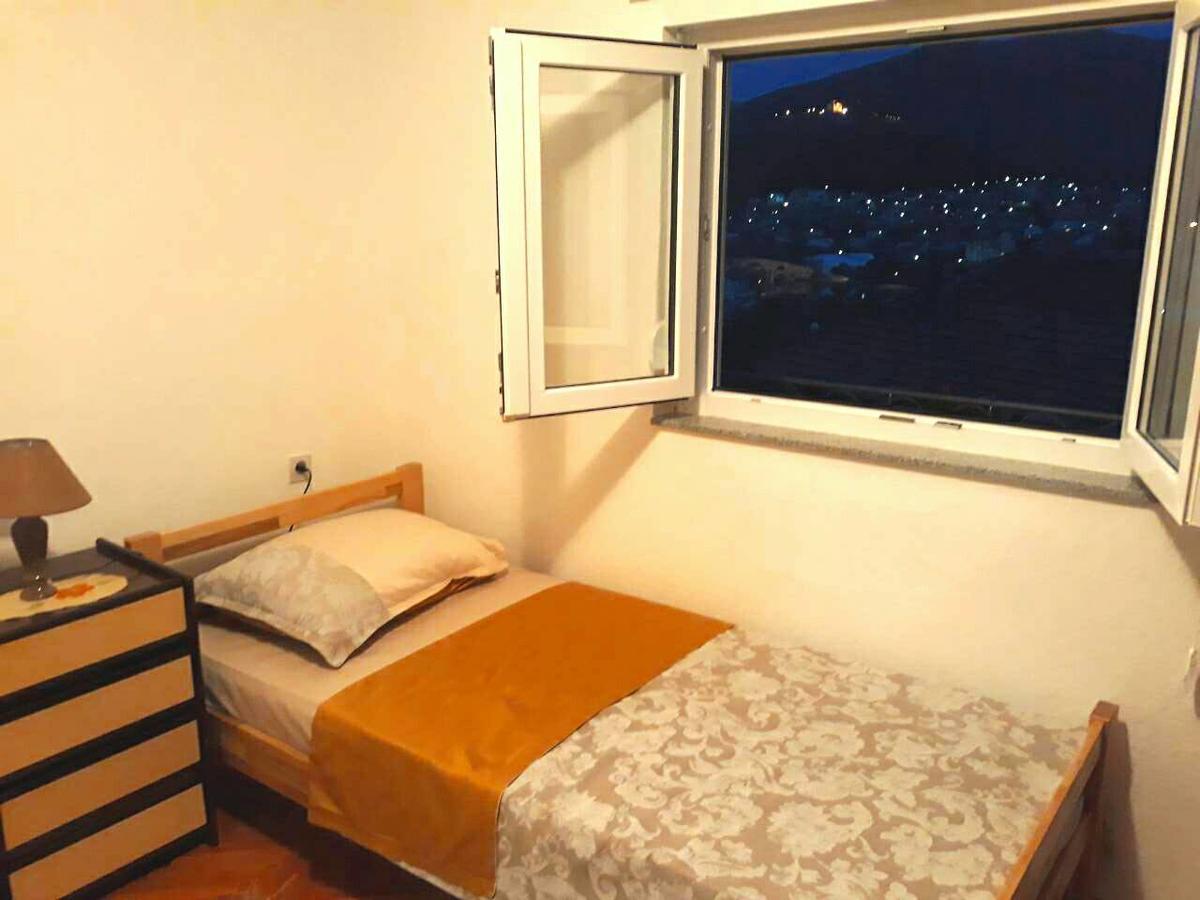 Casablanca Apartment Trebinje Luaran gambar