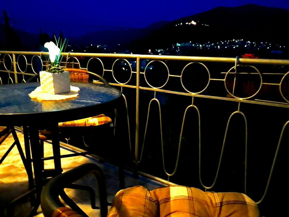 Casablanca Apartment Trebinje Luaran gambar