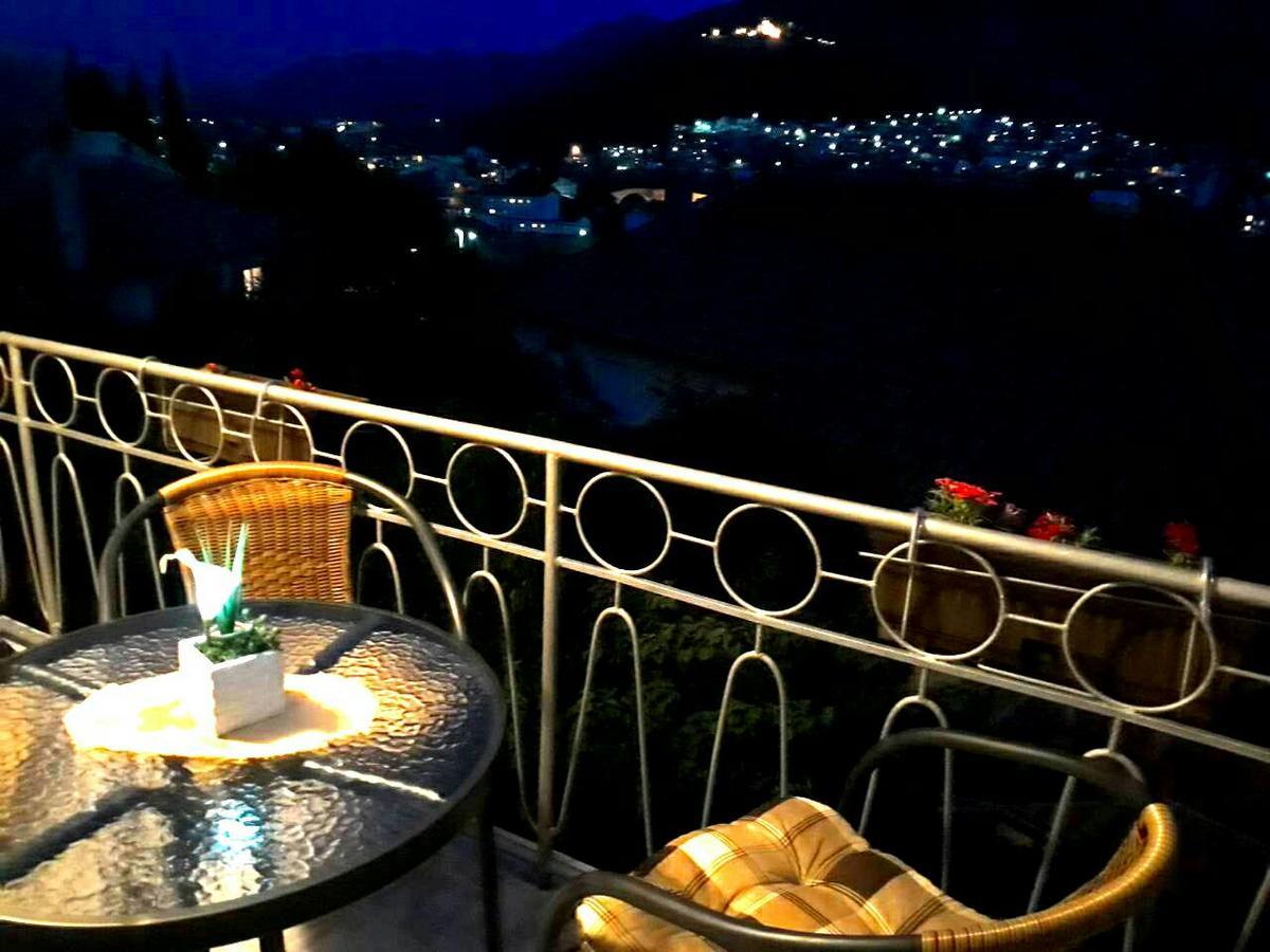 Casablanca Apartment Trebinje Luaran gambar