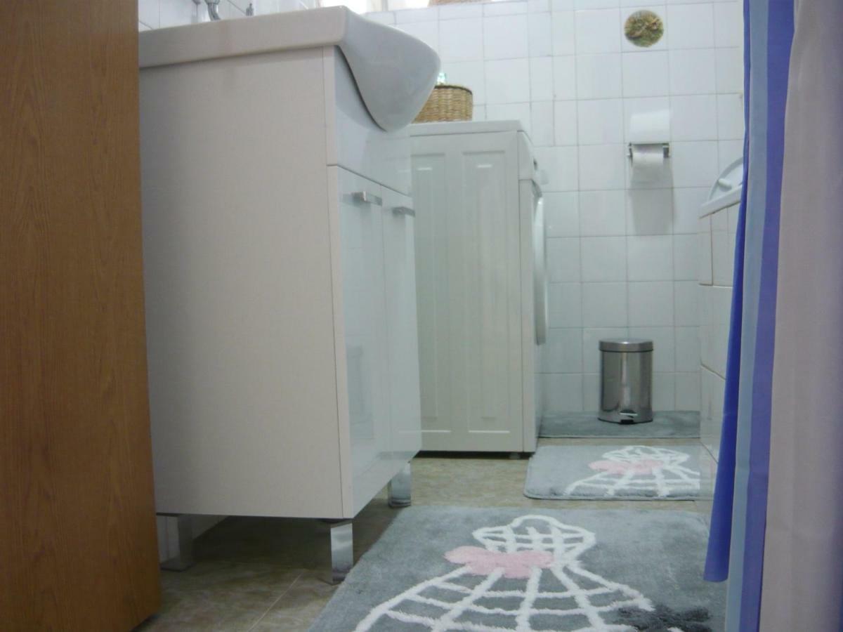 Casablanca Apartment Trebinje Luaran gambar