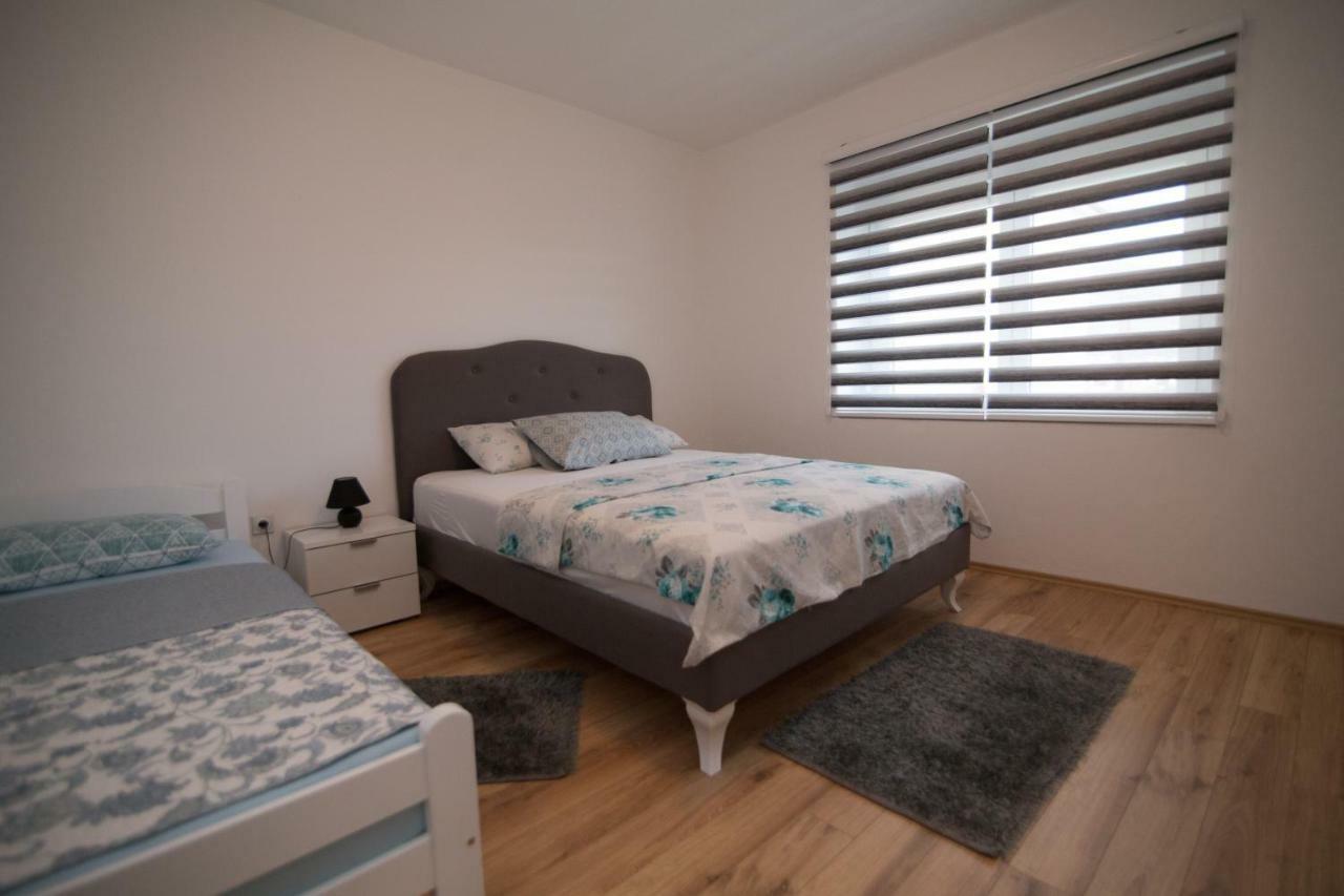 Casablanca Apartment Trebinje Luaran gambar