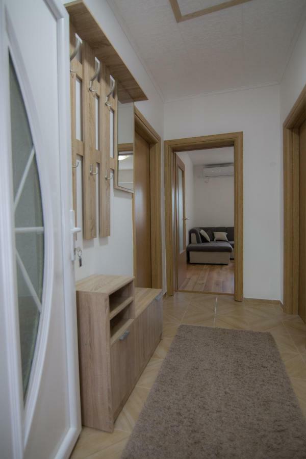 Casablanca Apartment Trebinje Luaran gambar